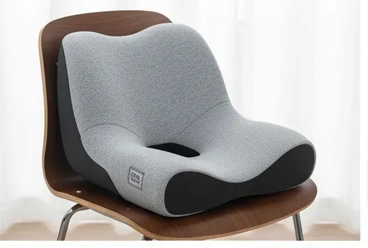 Coccyx Cushion