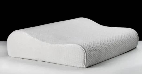 The Orthopedic Profile